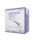 Lacovin 50 mg/ml 4 frascos 60 ml  solucion cutanea