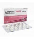 Aero Red Forte 240 Mg 20 Soft Capsules