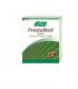 Prostamed 320 MG 30 Cápsulas Blandas