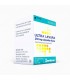 ULTRA-LEVURA 250 MG 10 CAPSULES (BLISTER)