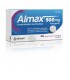 Almax 500 Mg 48 Chewable Tablets