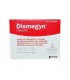 DISMEGYN 4 MG 30 CAPSULES