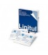 LINITUL 20 SINGLE-DOSE APOSITOS 9 X 15 CM