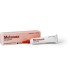 MELANASE 20 MG/G CREAM 15 G