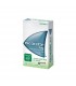 Nicorette 4 Mg 105 Chicles