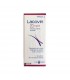 LACOVIN 20 MG/ML 1 BOTTLE 60 ML SKIN SOLUTION