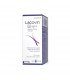 LACOVIN 50 MG/ML SKIN SOLUTION 1 BOTTLE 60 ML