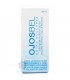 EYEBEL EYE DROPS 1 BOTTLE SOLUTION 8 ML