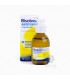 ANTITUSSIVE BISOLVON 2 MG/ML SYRUP 200 ML