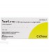 Norlevo 1.5 MG 1 Comprimido