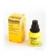 BETADINE 10% TOPICAL SOLUTION 1 BOTTLE 50 ML