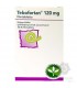 Tebofortan 120 Mg 30 Comprimidos Rec Gingko