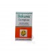 BEKUNIS COMPLEX 100 GASTRORRESISTENT TABLETS