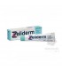 ZELIDERM 200 MG/G CREAM 30 G