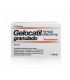 Gelocatil 325 Mg 12 Granulated Envelopes