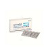 CHILDREN'S APIRETAL 250 MG 5 SUPPOSITORIUMS