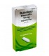 Dulcolaxo Bisacodilo 10 mg 6 suppositoriums