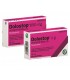 Dolostop 650 Mg 20 Comprimidos