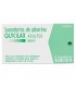 Glycilax Adult Glycilax Suppositoriums 3.31 G 1