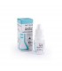 ARTIFIC 3.2 MG/ML EYE DROPS 1 BOTTLE SOLUTION 10 M