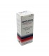 EPISTAXOL SOLUCION TOPICA 10 ML