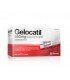 Gelocatil 650 Mg 12 Sobres