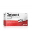 Gelocatil 650 Mg 12 Envelopes