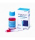 APIRETAL 100 MG/ML ORAL SOLUTION 90 ML