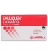 EMULIQUEN LAXANTE 10 SOBRES EMULSION ORAL 15 ML