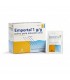 EMPORTAL 10 G 20 ENVELOPES POWDER ORAL SOLUTION