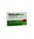 GELOCATIL PLUS 500/65 MG 20 COMP ACETAMINOPHEN