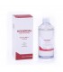 HODERNAL 800 MG/ML ORAL SOLUTION 300 ML