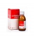 CINFATS COMPLEX SUSP 125 ML