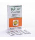 BEKUNIS COMPLEX 40 COMPRIMIDOS GASTRORRESISTENTE