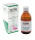 VISCOTEIN 50 MG/ML ORAL SOLUTION 200 ML