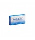 Ojosbel Eye drops 10 Single dose Solution 0.5 Ml