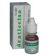 DENTICELSO SOLUCION TOPICA 12 ML