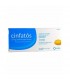 Cinfatos 10 Mg 20 Pastillas Para Chupar