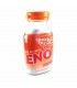 FRUIT SALT ENO ORANGE EFFERVESCENT ORAL POWDER