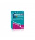 Gaviscon Forte 12 Envelopes 10 Ml