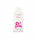 HIBISCRUB 4% TOPICAL SOLUTION 500 ML