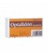 Optalidon 500/75 Mg 6 Supositorios