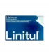 LINITUL 10 SINGLE-DOSE APOSITOS 5.5 X 8 CM