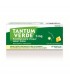 Tantum Verde 3 Mg Sabor Limón 20 Pastillas Para Chupar