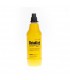 BETADINE 10% SOLUCION TOPICA 1 FRASCO 500 ML