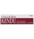 CALLICIDA KENDU 500 MG/G POMADA 10 G