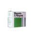 MAGNESIA SAN PELLEGRINO 3.6 G 20 POWDER ENVELOPES ITS