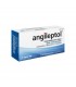 ANGILEPTOL 30 TABLETS TO SUCK MINT-EUCA