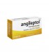 Angileptol Honey-Lemon 30 Tablets to Suck