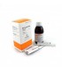 SALVACOLINA 0.2 MG/ML SOLUCION ORAL 100 ML